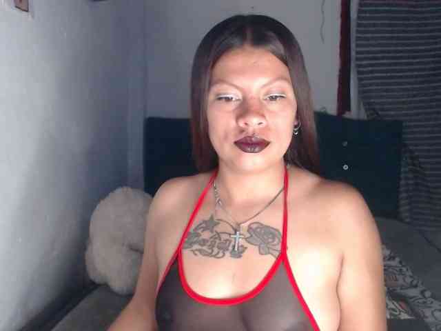 Daphen-76 webcam