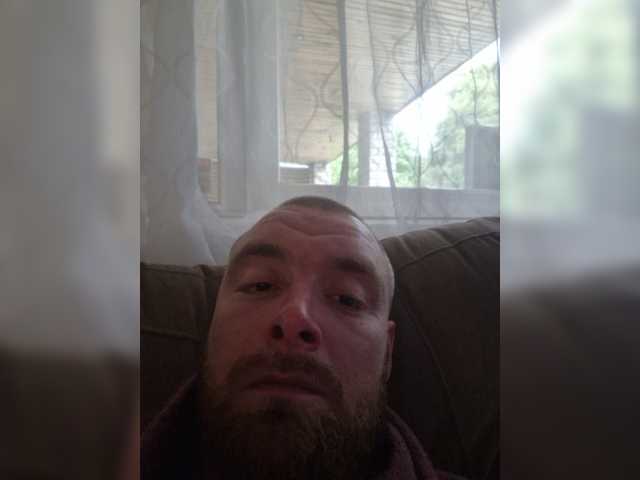 Relaxc