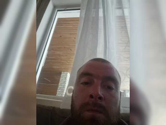 Relaxc live cam on BongaCams