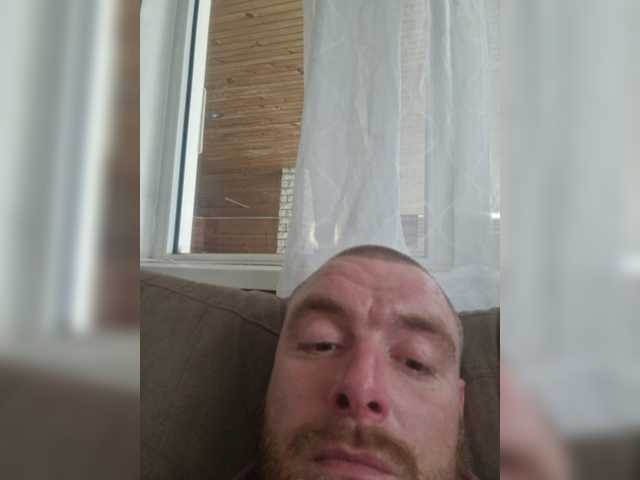 Relaxc