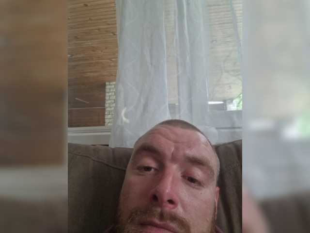 Relaxc