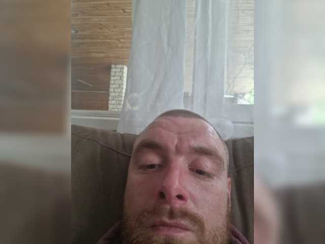 Relaxc