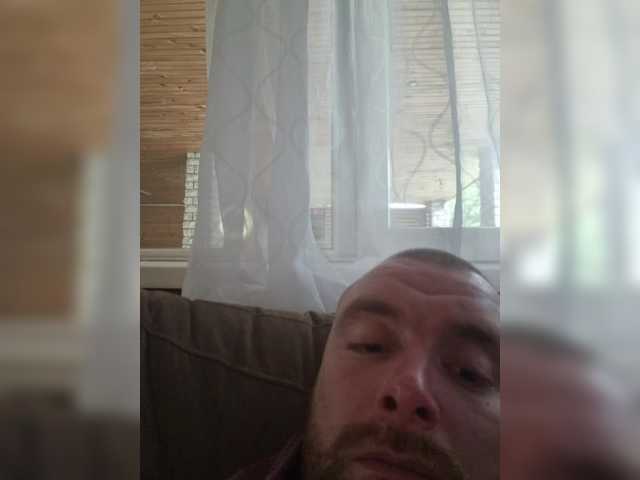 Relaxc