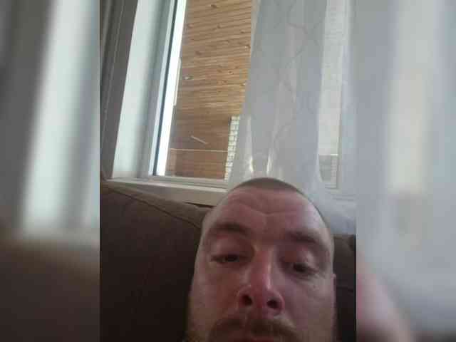 Relaxc webcam