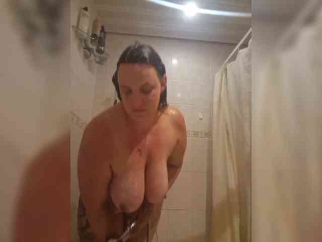 Relaxc webcam