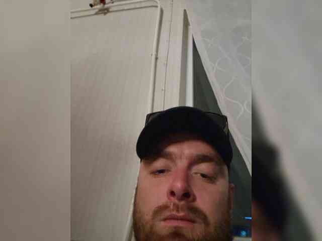 Relaxc webcam