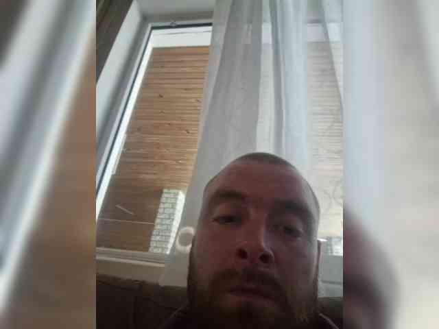 Relaxc webcam