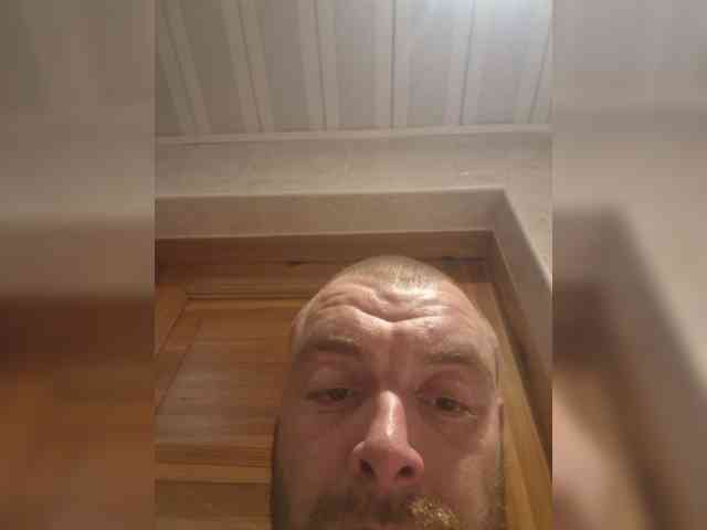 Relaxc webcam