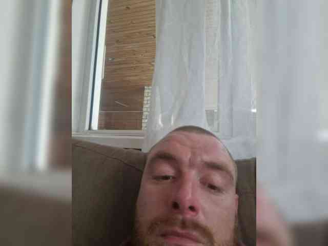 Relaxc webcam