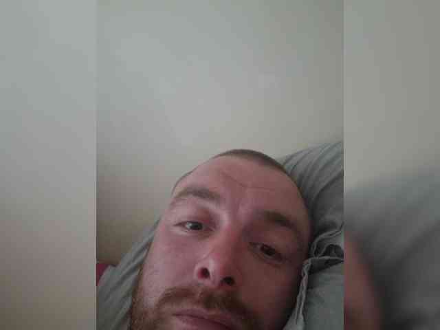Relaxc webcam