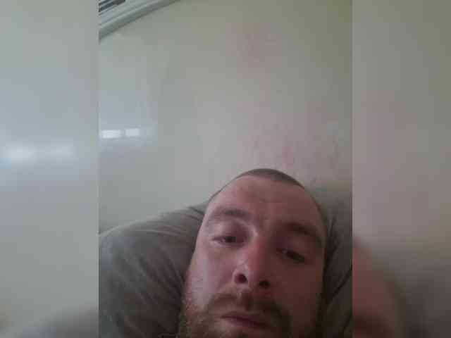Relaxc webcam