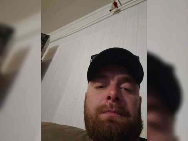 Relaxc webcam