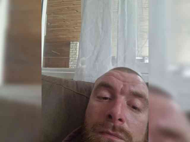 Relaxc webcam