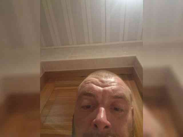 Relaxc webcam