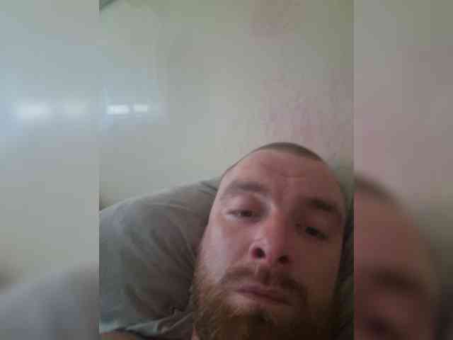 Relaxc webcam
