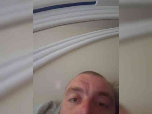 Relaxc webcam