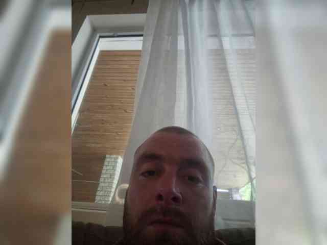 Relaxc webcam