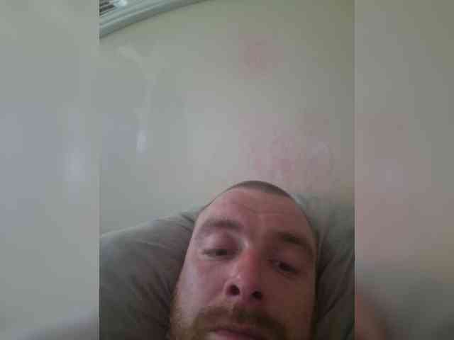 Relaxc webcam