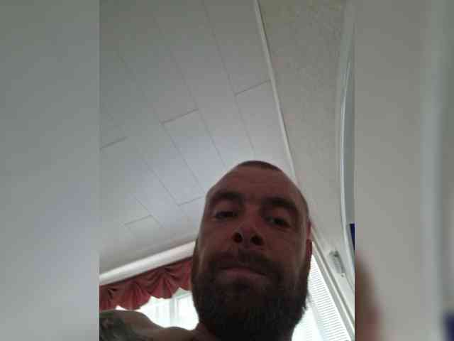 Relaxc webcam