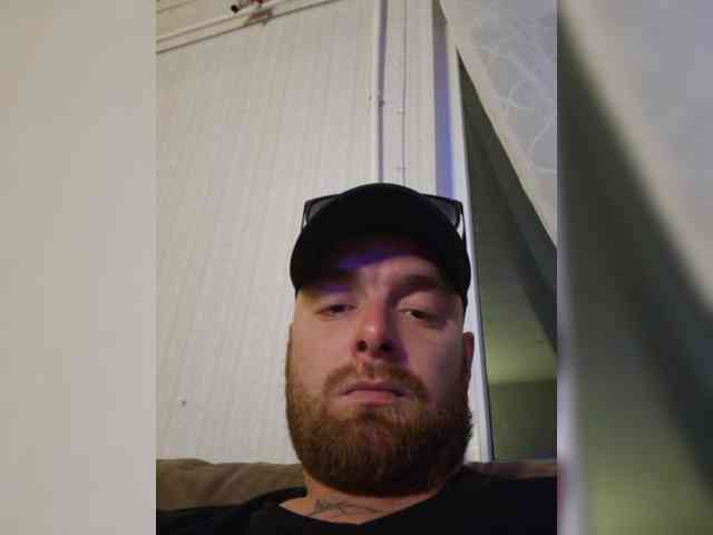Relaxc webcam