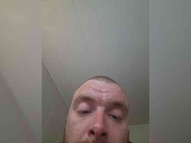 Relaxc webcam