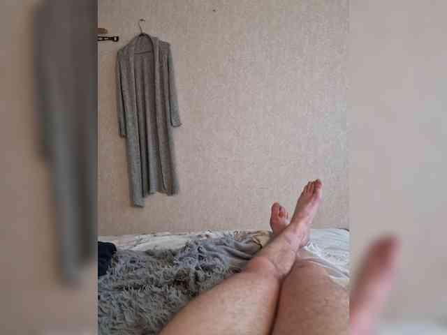 Relaxc webcam