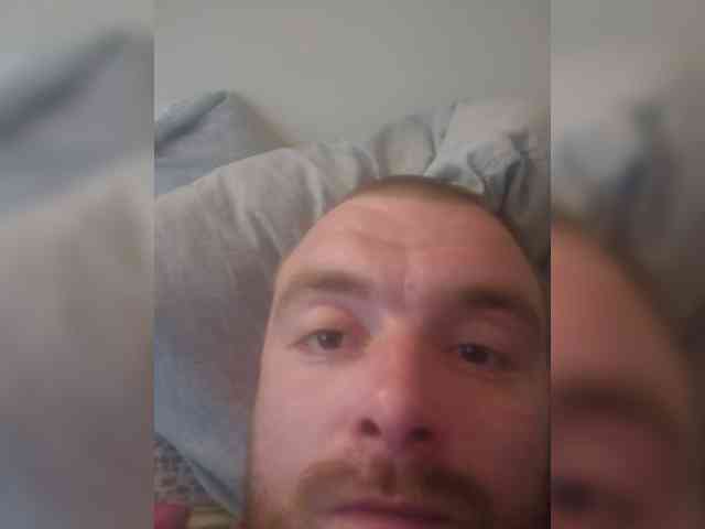 Relaxc webcam