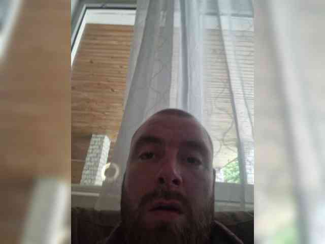 Relaxc webcam