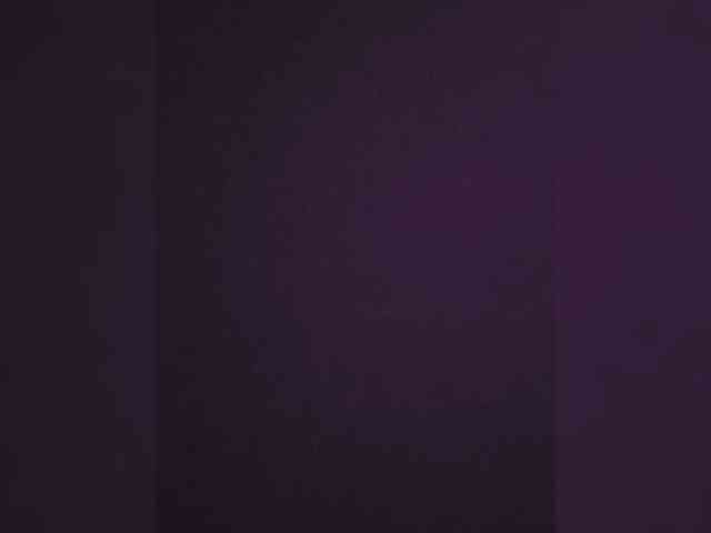 Lora555 webcam