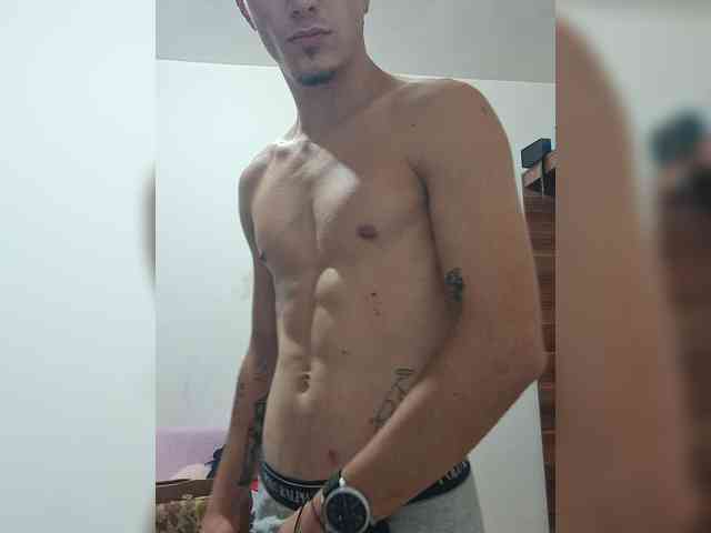 Eduardo91