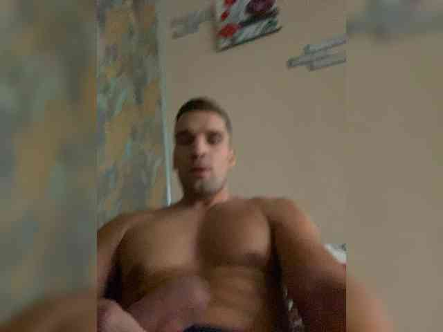 Dima51a Dima51a