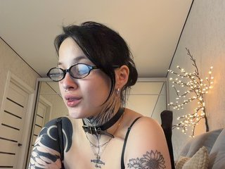 HarleyBlackk