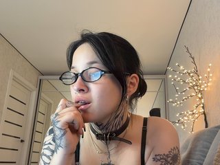 HarleyBlackk