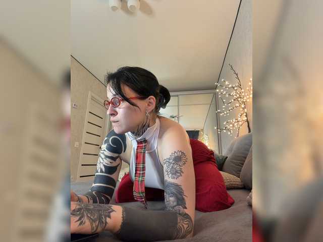 HarleyBlackk