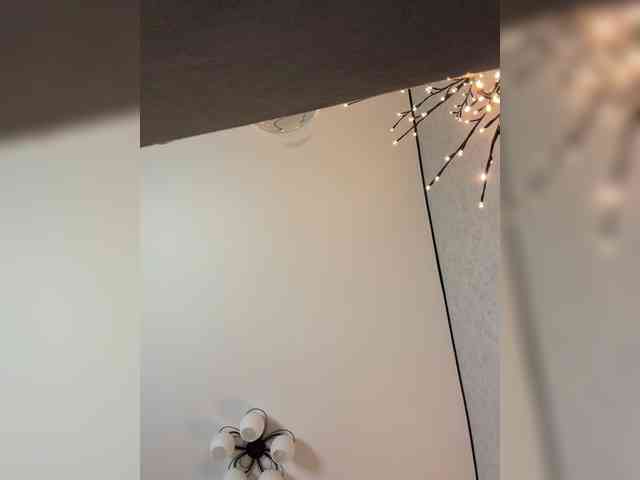 HarleyBlackk webcam