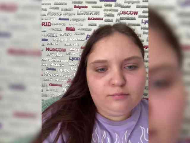 VeraY29862t1 webcam