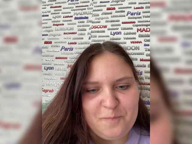 VeraY29862t1 webcam