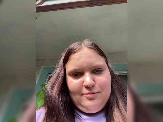 VeraY29862t1 webcam