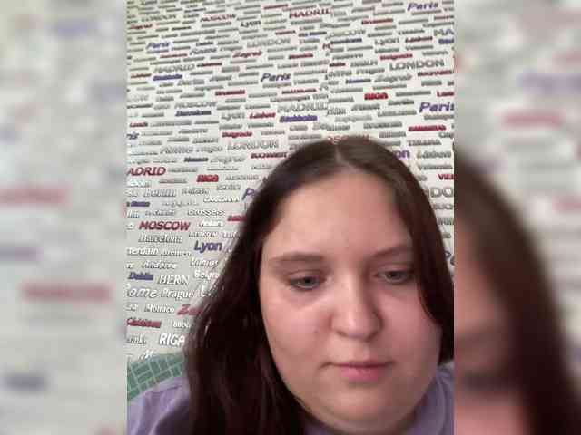VeraY29862t1 webcam