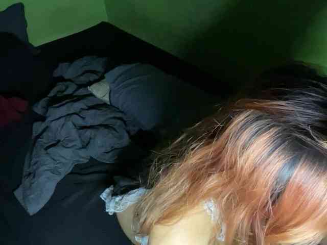 howlacakdo webcam