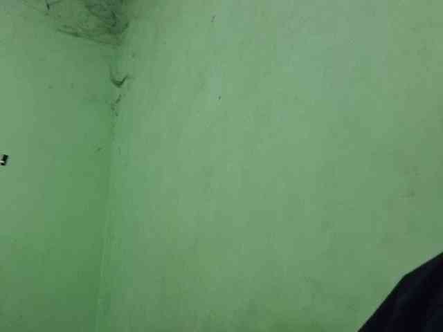 howlacakdo webcam
