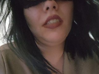 SUCHENKA_ANDRE