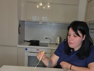 Aksinia_Andre
