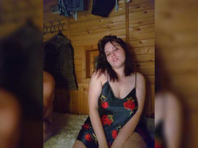 Aksinia_Andre