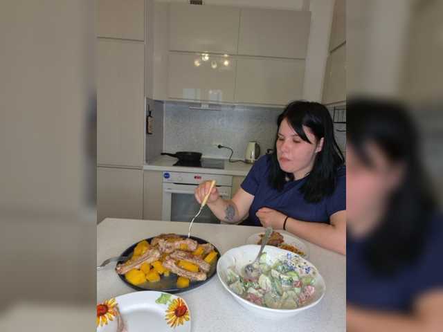 Aksinia_Andre