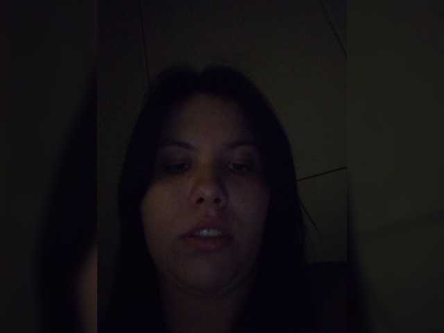 SUCHENKA_ANDRE