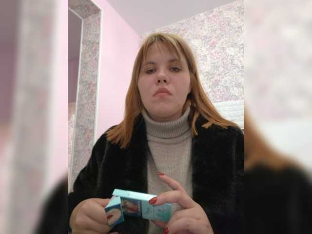 SUCHENKA_ANDRE live cam