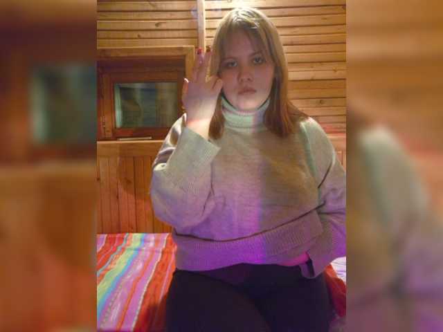 SUCHENKA_ANDRE