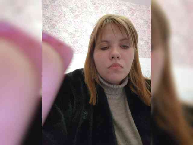 Модель: SUCHENKA_ANDRE