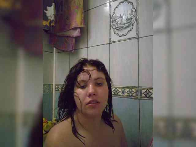 Aksinia0905 webcam